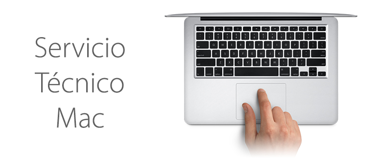 servicio_tecnico_apple_mac_mallorca